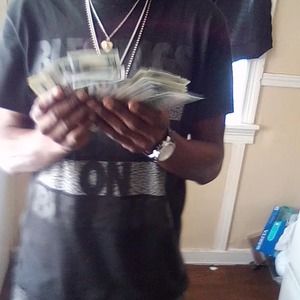 Meet your Posher, Davion